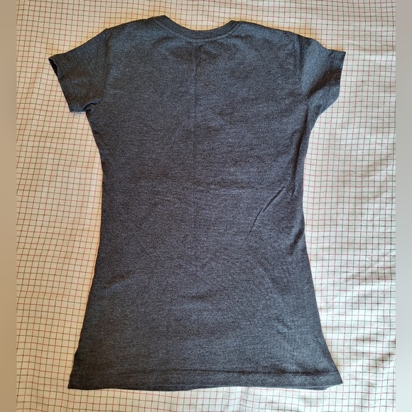 Giraffe t-shirt - Picture 5 of 5